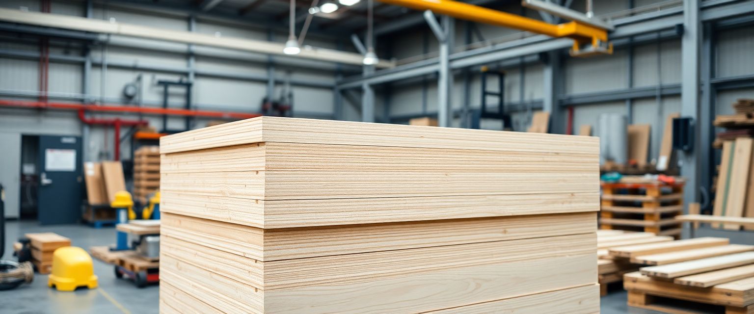 Laminado Plastico Para Madera
